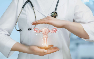 Mengapa Sistitis Memicu Hilangnya Kontrol?